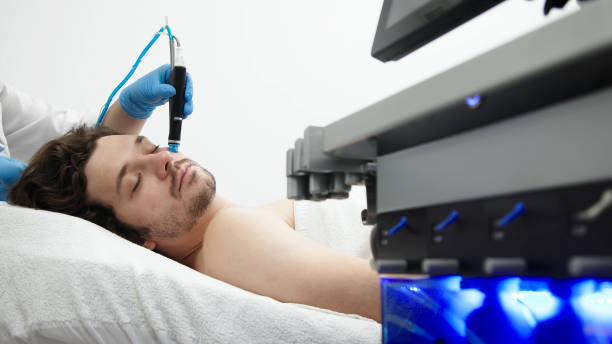 Best Emergency Wisdom Teeth Removal in Southaven, MS